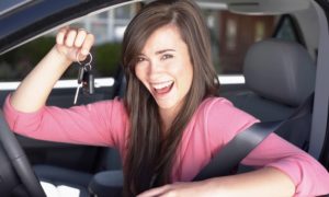 online 30-hour driver ed course