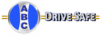 ABC Drive Safe Logo